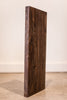 Oregon Black Walnut Board B9871