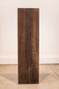 Oregon Black Walnut Board B9872