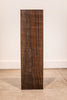 Oregon Black Walnut Board B9872