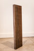 Oregon Black Walnut Board B9872