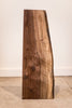 Oregon Black Walnut Board B9873