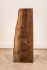 Oregon Black Walnut Board B9873
