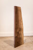 Oregon Black Walnut Board B9873