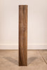 Oregon Black Walnut Board B9874