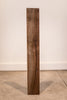 Oregon Black Walnut Board B9874