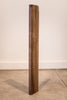 Oregon Black Walnut Board B9874