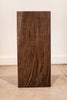 Oregon Black Walnut Board B9875