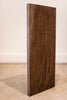 Oregon Black Walnut Board B9875