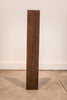Oregon Black Walnut Board B9876