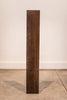 Oregon Black Walnut Board B9876