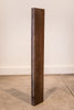Oregon Black Walnut Board B9876