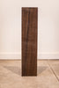 Oregon Black Walnut Board B9877