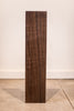 Oregon Black Walnut Board B9877