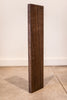 Oregon Black Walnut Board B9877