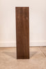 Oregon Black Walnut Board B9878