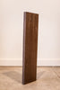 Oregon Black Walnut Board B9878
