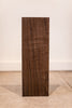Oregon Black Walnut Board B9879