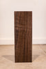 Oregon Black Walnut Board B9879