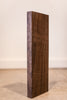 Oregon Black Walnut Board B9879