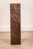 Oregon Black Walnut Board B9880