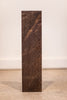 Oregon Black Walnut Board B9880