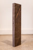 Oregon Black Walnut Board B9880