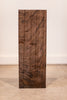 Oregon Black Walnut Board B9881