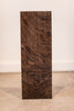 Oregon Black Walnut Board B9881