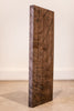 Oregon Black Walnut Board B9881