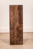 Oregon Black Walnut Board B9882