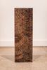 Oregon Black Walnut Board B9882