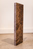 Oregon Black Walnut Board B9882
