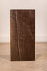 Oregon Black Walnut Board B9883