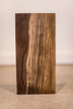 Oregon Black Walnut Board B9883