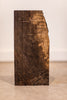 Oregon Black Walnut Board B9884