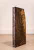 Oregon Black Walnut Board B9884