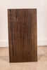Oregon Black Walnut Board B9885