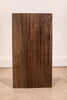 Oregon Black Walnut Board B9885