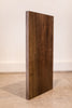 Oregon Black Walnut Board B9885
