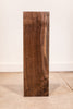 Oregon Black Walnut Board B9886