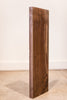 Oregon Black Walnut Board B9886