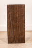 Oregon Black Walnut Board B9887