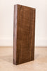 Oregon Black Walnut Board B9887
