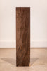 Oregon Black Walnut Board B9888