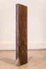 Oregon Black Walnut Board B9888