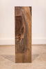 Oregon Black Walnut Board B9889