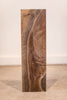 Oregon Black Walnut Board B9889