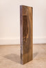 Oregon Black Walnut Board B9889