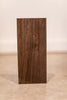 Oregon Black Walnut Board B9890