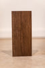 Oregon Black Walnut Board B9890